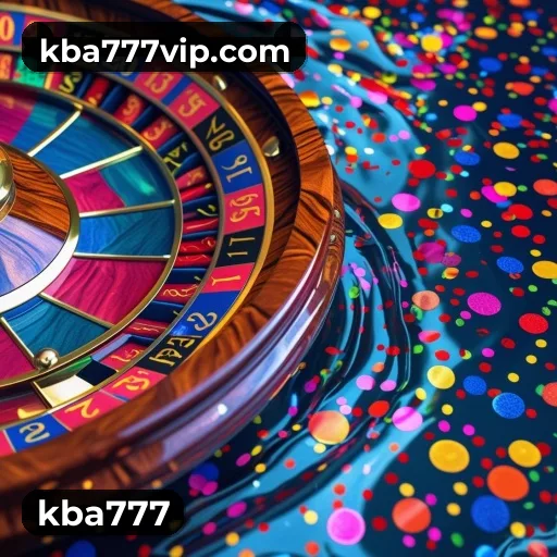 Vantagens App kba777