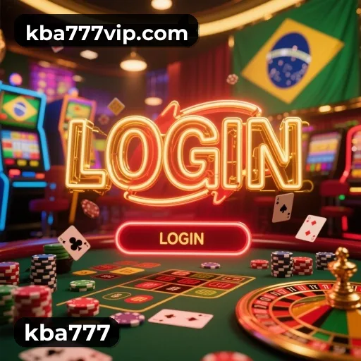 Android kba777