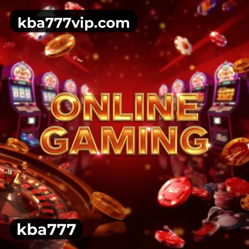 Funcionalidades App kba777