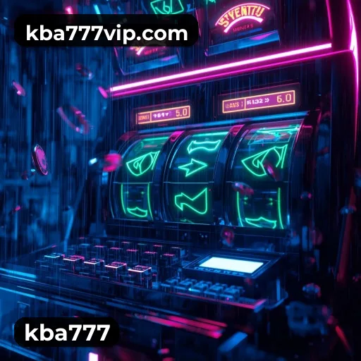 Celular kba777