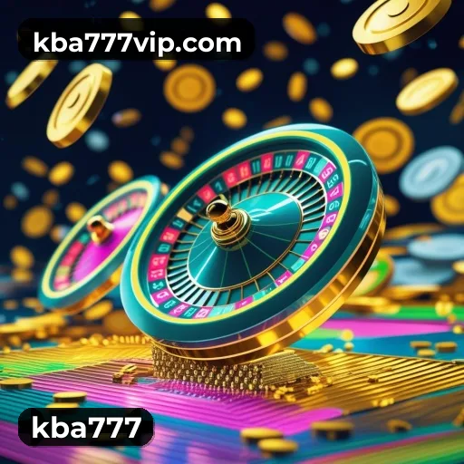 bet_工具