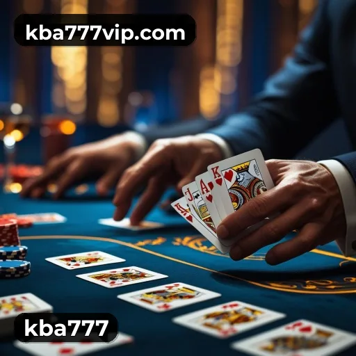 Download kba777 Windows