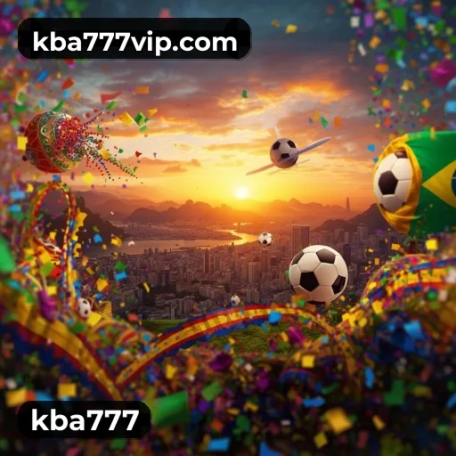 Link Download kba777