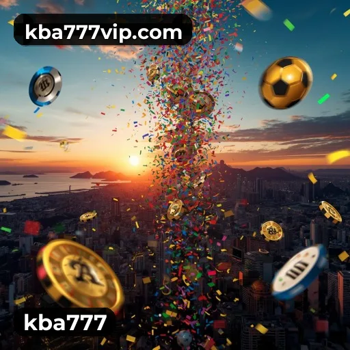 App Premium kba777