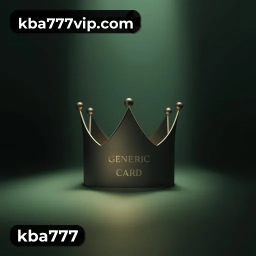 Vantagens App kba777