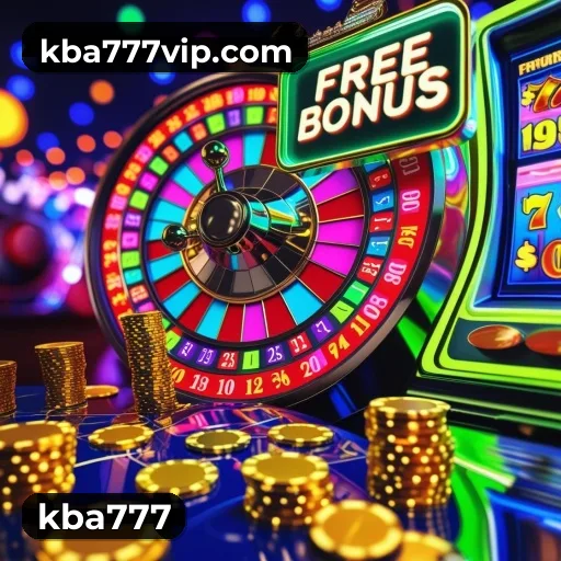 Fortune Rabbit - slot PG Soft na kba777