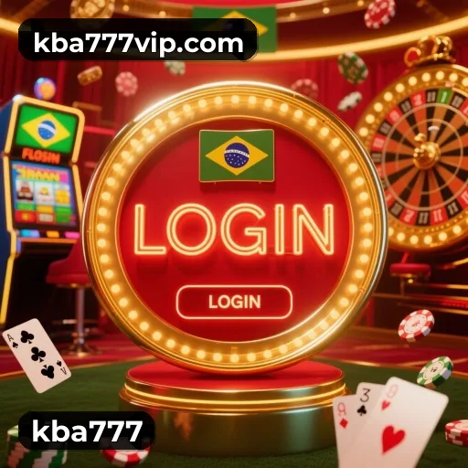 Fortune Dragon - slot PG Soft na kba777