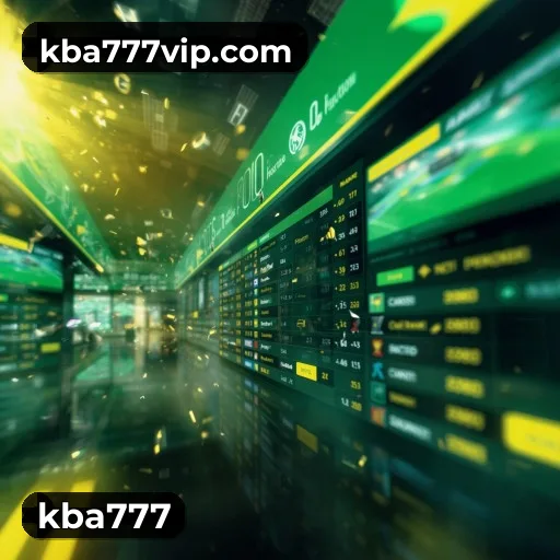 Aviator - Crash game na kba777