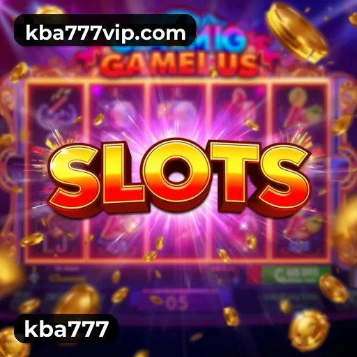 Fortune Dragon - slot PG Soft na kba777