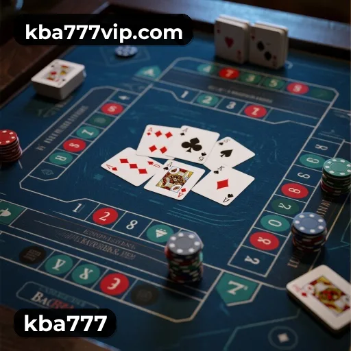 jogos_Slots