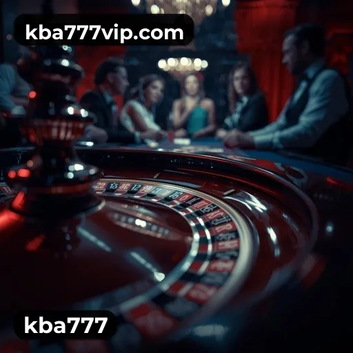 login_2FA