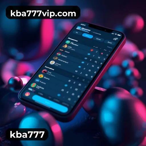 plataforma_App