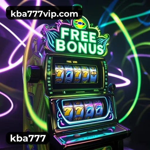 slot_SweetBonanza