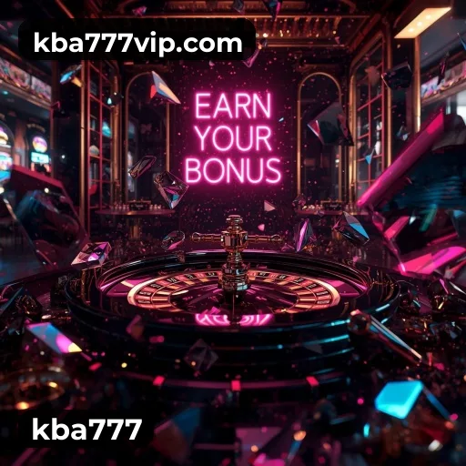 Dicas de slots kba777