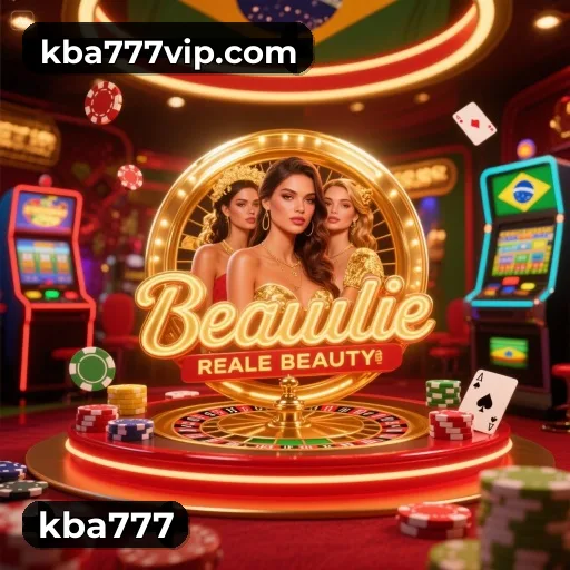 Transparência RTP kba777