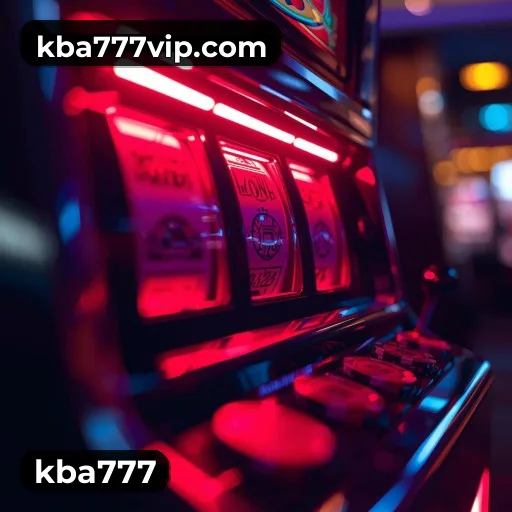 slot_Jackpots