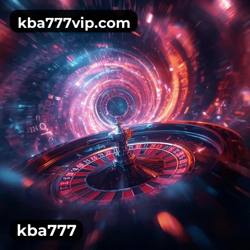 Oportunidades kba777