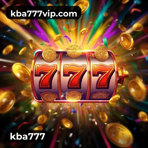 Jogos Mesa kba777
