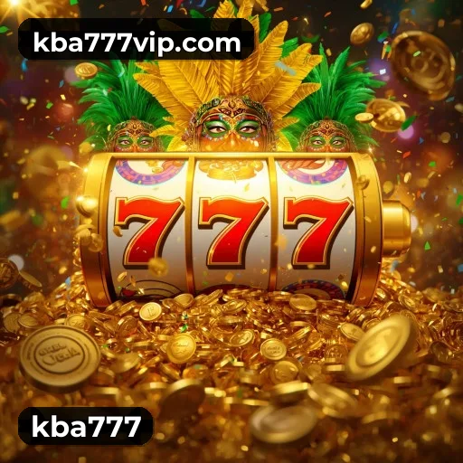 Dicas Ganhar kba777