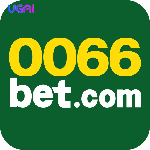 Jogos de slot online na kba777